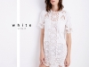 zara-katalog-za-proljece-i-ljeto-2015-1