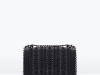 zara-proljece-ljeto-2015-30