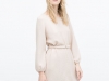 zara-proljece-ljeto-2015-36_0