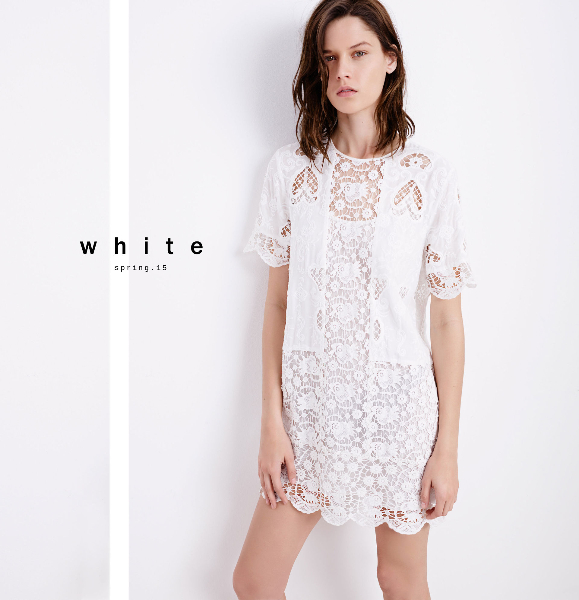 zara-katalog-za-proljece-i-ljeto-2015-1