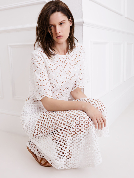 zara-katalog-za-proljece-i-ljeto-2015-2