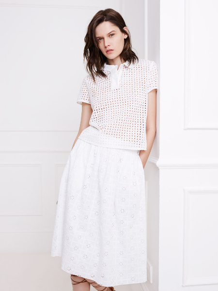 zara-katalog-za-proljece-i-ljeto-2015-3