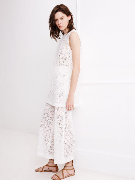 zara-katalog-za-proljece-i-ljeto-2015-4