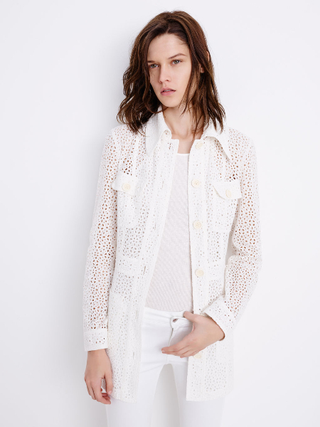 zara-katalog-za-proljece-i-ljeto-2015-6