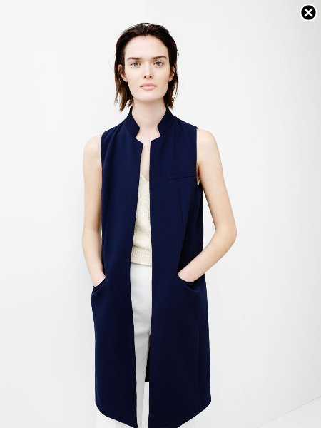 zara-proljece-ljeto-2015-20