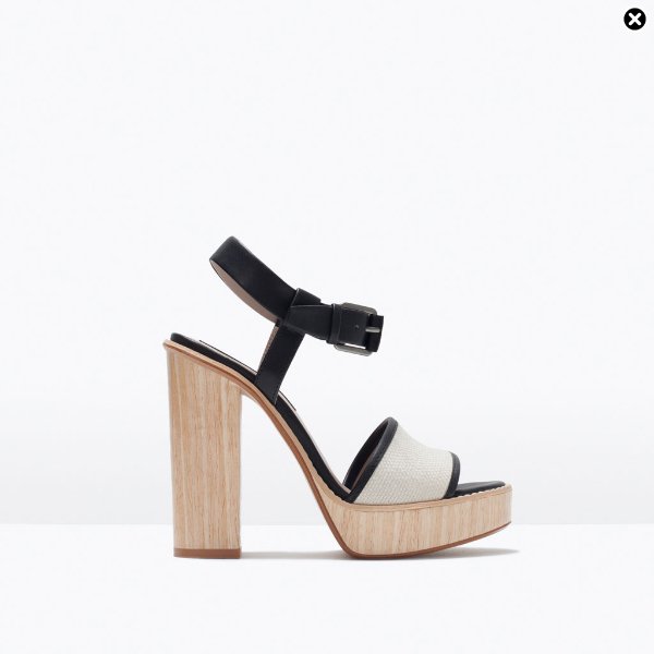 zara-proljece-ljeto-2015-32