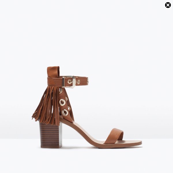 zara-proljece-ljeto-2015-33