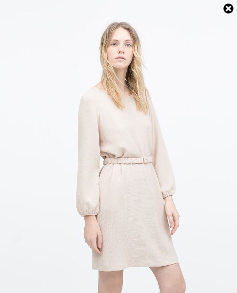 zara-proljece-ljeto-2015-36