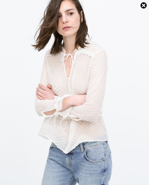 zara-proljece-ljeto-2015-38_0