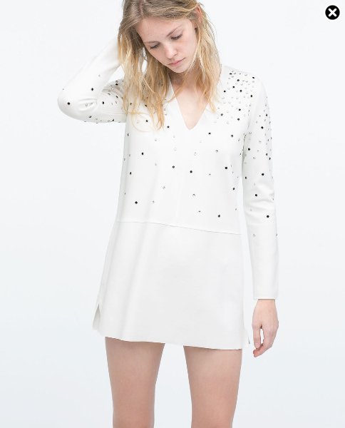 zara-proljece-ljeto-2015-41