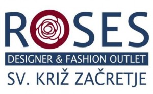 Roses Fashion Outlet