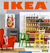 IKEA katalog 2015.