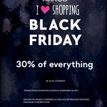 mango_black_friday