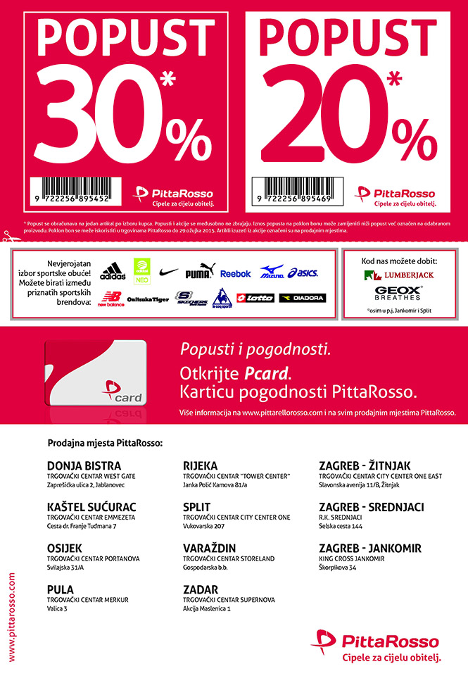 pitarello_kuponi 2015