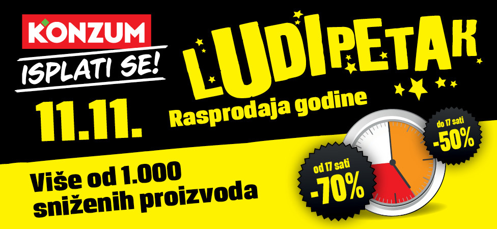ludi-petak-u-konzumu_2016
