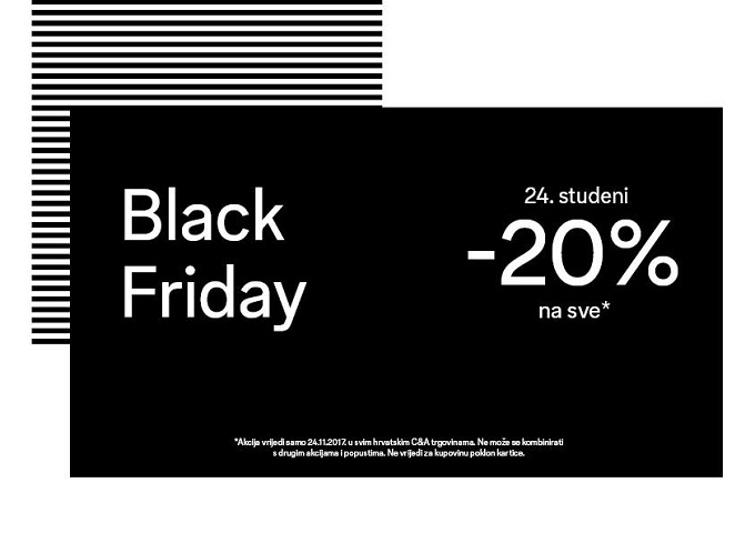 ca_black_friday